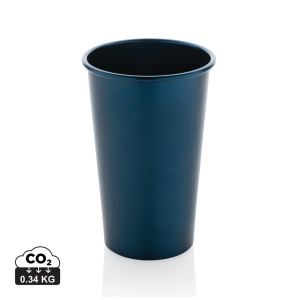 Skodelice in tumblerji Skodelica Alo 450 ml