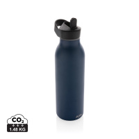 Eko darila Steklenica za vodo Ara 500 ml