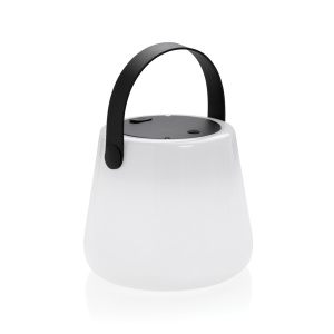 Eko darila Zunanja svetilka SolarGlow