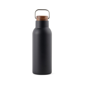 Eko darila Vakuumska steklenica Ciro 580 ml