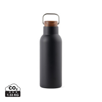 Eko darila Vakuumska steklenica Ciro 580 ml