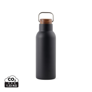 Eko darila Vakuumska steklenica Ciro 580 ml