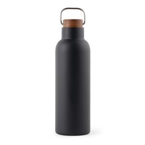 Eko darila Vakuumska steklenica Ciro 800 ml
