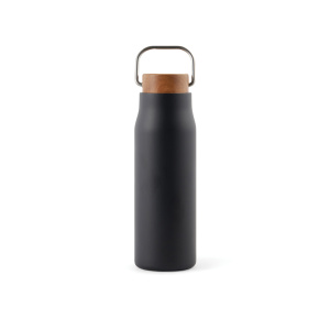Eko darila Vakuumska steklenica Ciro 300 ml