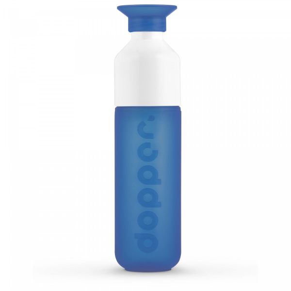 Steklenica Dopper Original - Promocijska darila