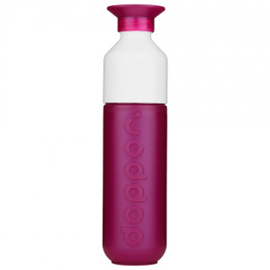 Eko darila Steklenica Dopper Original