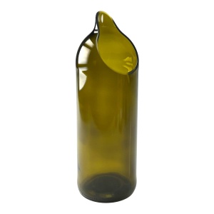 Karafa Upcycled 750 ml Eko darila Karafa Upcycled 750 ml