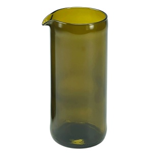Karafa Upcycled 800 ml Eko darila Karafa Upcycled 800 ml