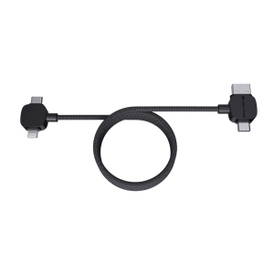 Stockton 65W magnetni polnilni kabel Eko darila Stockton 65W magnetni polnilni kabel