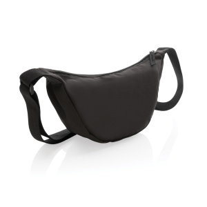 Eko darila Crescent AWARE™ torbica za okoli pasu