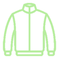 icon jacket