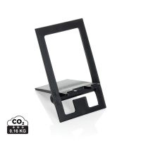 Eko darila RCS zložljivo stojalo za telefon SnapStand