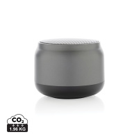 Avdio RCS 3W zvočnik BeatBuddy