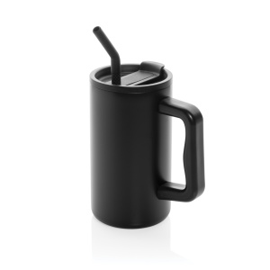 Eko darila RCS jeklenka Cube 800 ml