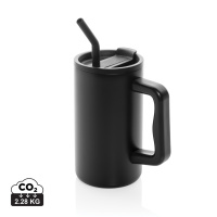 Eko darila RCS jeklenka Cube 800 ml