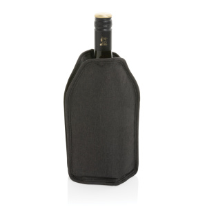 RPET hladilna rokavica za vino Dom in vrt RPET hladilna rokavica za vino