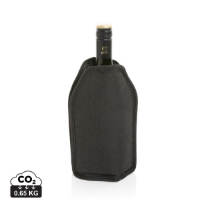RPET hladilna rokavica za vino Dom in vrt RPET hladilna rokavica za vino