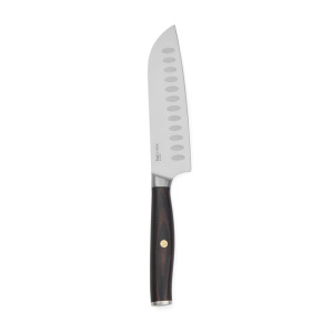 Dom in vrt RCS santoku nož Tara