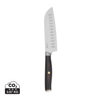 Dom in vrt RCS santoku nož Tara