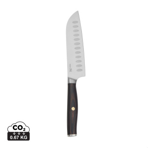 Dom in vrt RCS santoku nož Tara