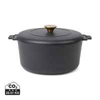 Dom in vrt Posoda Monte heritage 5,5 L