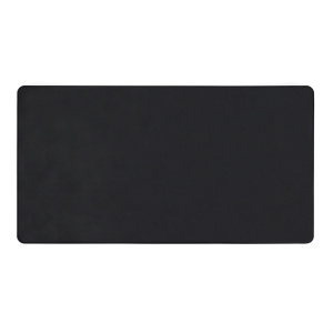 Eko darila RCS RPET pisalna podloga Timo