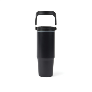 Eko darila RCS steklenička Eos trek 880 ml