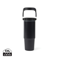 Eko darila RCS steklenička Eos trek 880 ml
