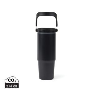 Eko darila RCS steklenička Eos trek 880 ml