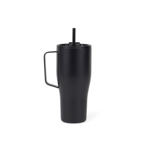 Eko darila RCS steklenička Eos voyager 800 ml