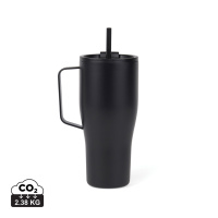 Eko darila RCS steklenička Eos voyager 800 ml