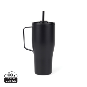 Eko darila RCS steklenička Eos voyager 800 ml