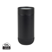 Eko darila RCS lonček Erie 350 ml