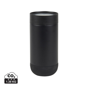 Eko darila RCS lonček Erie 350 ml