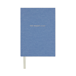 Beležnice GRS notes One memory a day