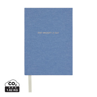 Beležnice GRS notes One memory a day