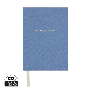Beležnice GRS notes One memory a day