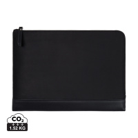 Eko darila RCS 16″ ovitek za prenosnik Marlow