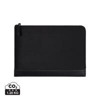 Eko darila RCS 14″ ovitek za prenosnik Marlow