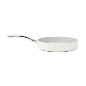 Dom in vrt Ponev Alte iz RCS recikliranega aluminija 25 cm