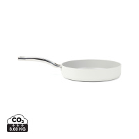 Dom in vrt Ponev Alte iz RCS recikliranega aluminija 25 cm