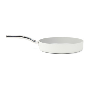 Dom in vrt Ponev Alte iz RCS recikliranega aluminija 27 cm