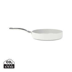 Dom in vrt Ponev Alte iz RCS recikliranega aluminija 27 cm