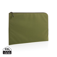 Torbe Minimalističen etui za prenosni računalnik Impact Aware™