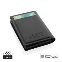 Eko darila Seekcard RCS denarnica z lociranjem