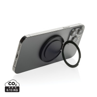 Eko darila Terra Magnetic držalo za telefon
