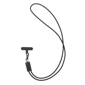 Terra dvojni polnilni kabel Eko darila Terra dvojni polnilni kabel