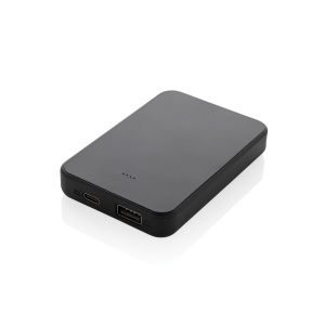 Brezžični polnilci in powerbanki Boostcore RCS prenosni polnilec 5.000 mAh
