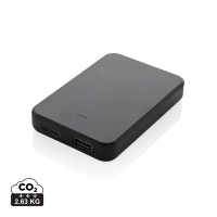 Brezžični polnilci in powerbanki Boostcore RCS prenosni polnilec 5.000 mAh