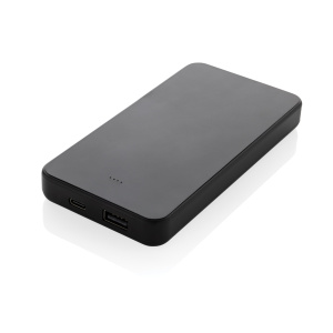 Brezžični polnilci in powerbanki Boostcore RCS prenosni polnilec 10.000 mAh